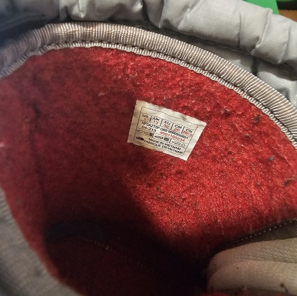 Sold - Picture 5 of 5